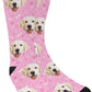 Custom Socks