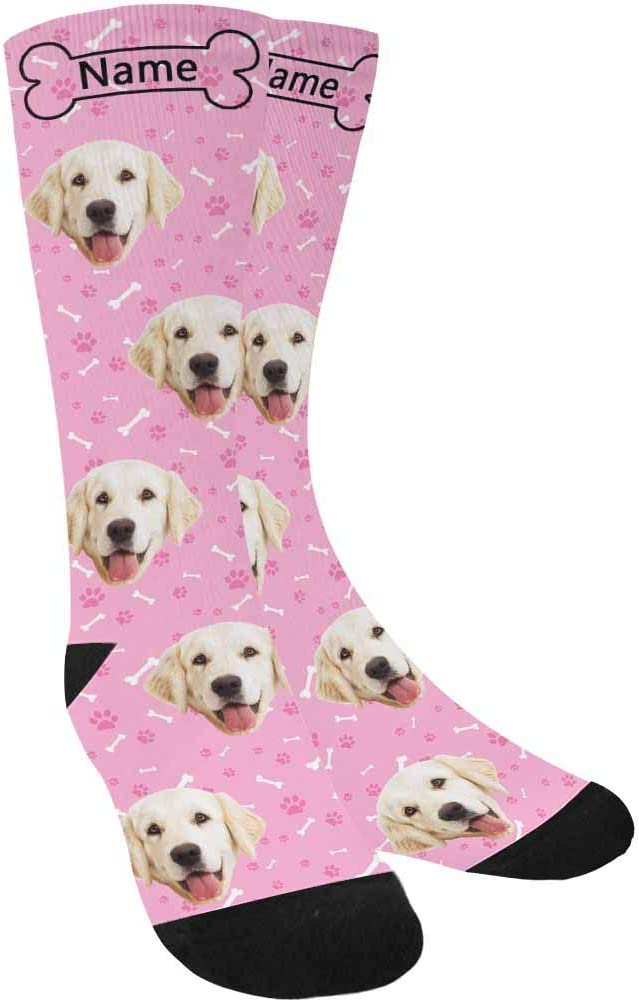 Custom Socks