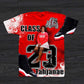 3D Shirts