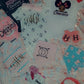 Personalized Baby Bundle