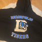 Personalized Unisex Hoodie