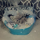 Personalized Baby Bundle