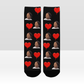 Custom Socks