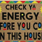 Doormat 24x36